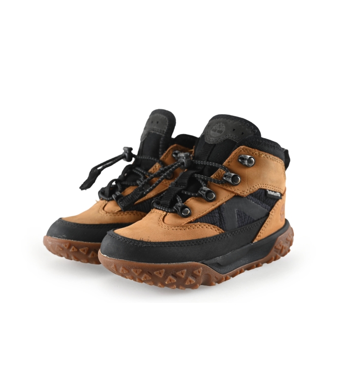 Timberland Wandelschoenen