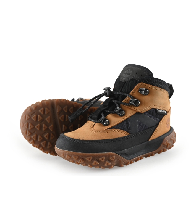 Timberland Wandelschoenen