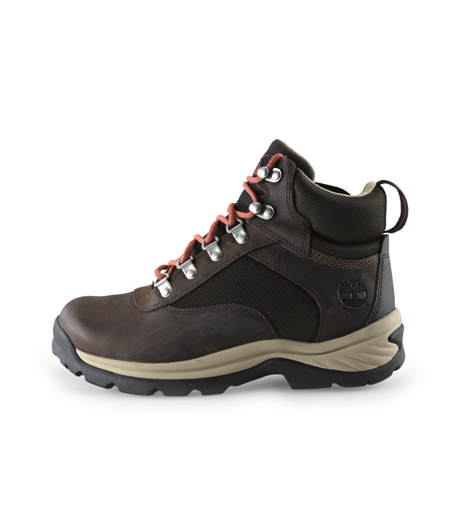 Timberland Wandelschoenen