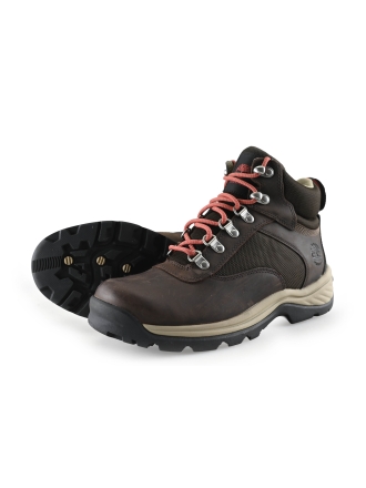 Timberland Wandelschoenen