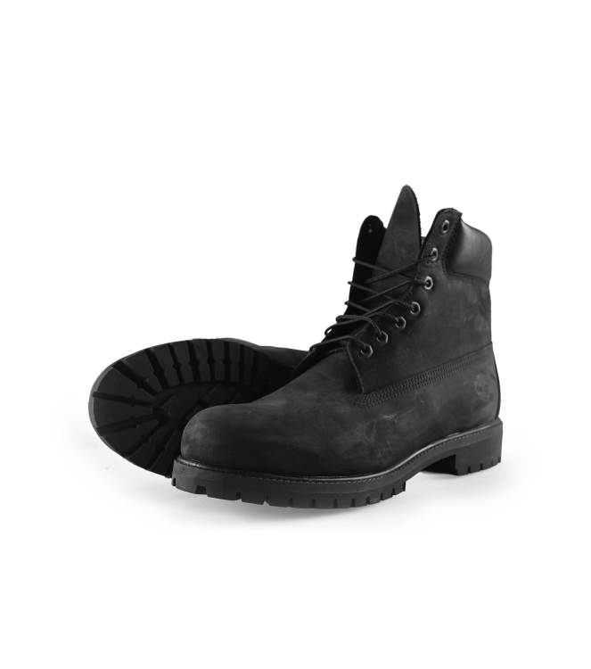 Timberland Veterboots