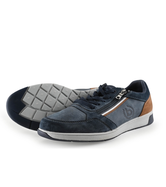 Bugatti Veterschoenen