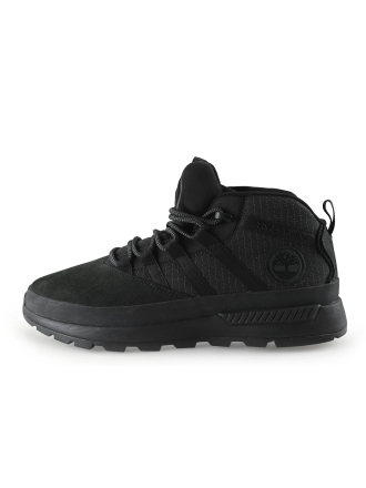 Timberland Hoge sneakers