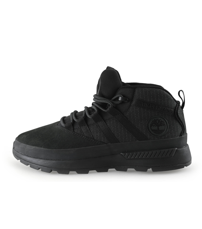 Timberland Hoge sneakers
