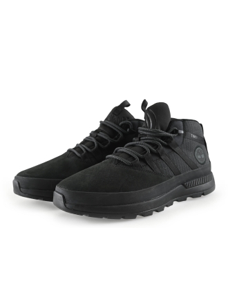 Timberland Hoge sneakers