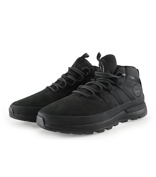 Timberland Hoge sneakers