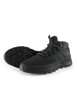 Timberland Hoge sneakers