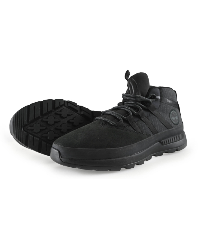 Timberland Hoge sneakers