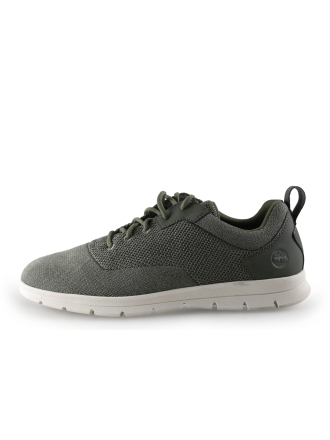 Timberland Sneakers Groen 304210