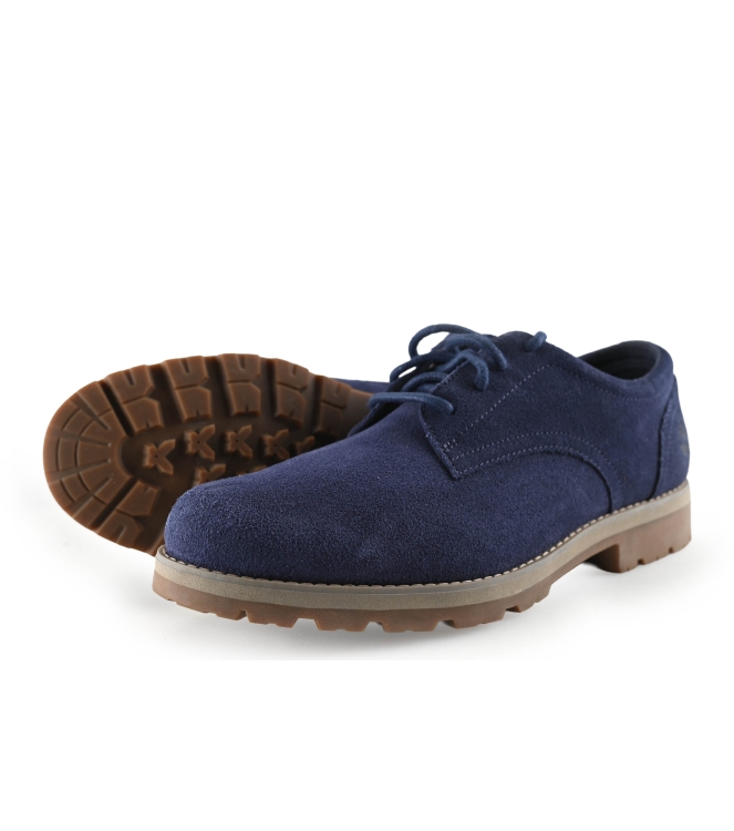 Timberland Veterboots