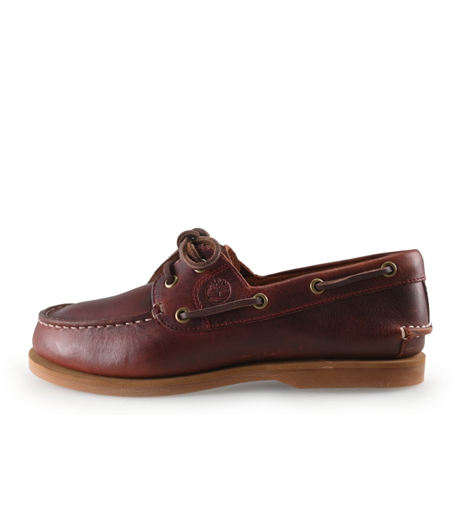 Timberland Bootschoenen