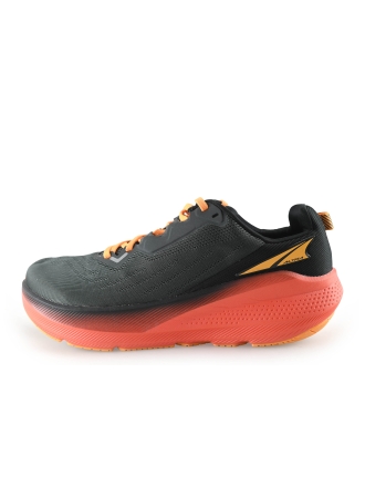 Altra Barefoot Zwart 304217