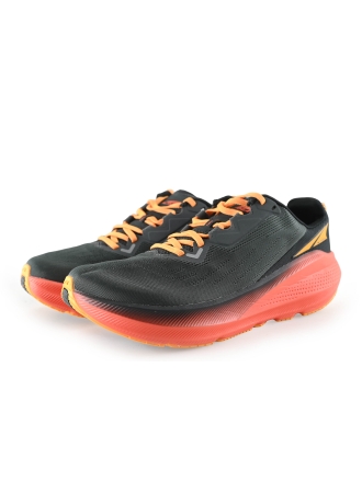 Altra Barefoot Zwart 304217