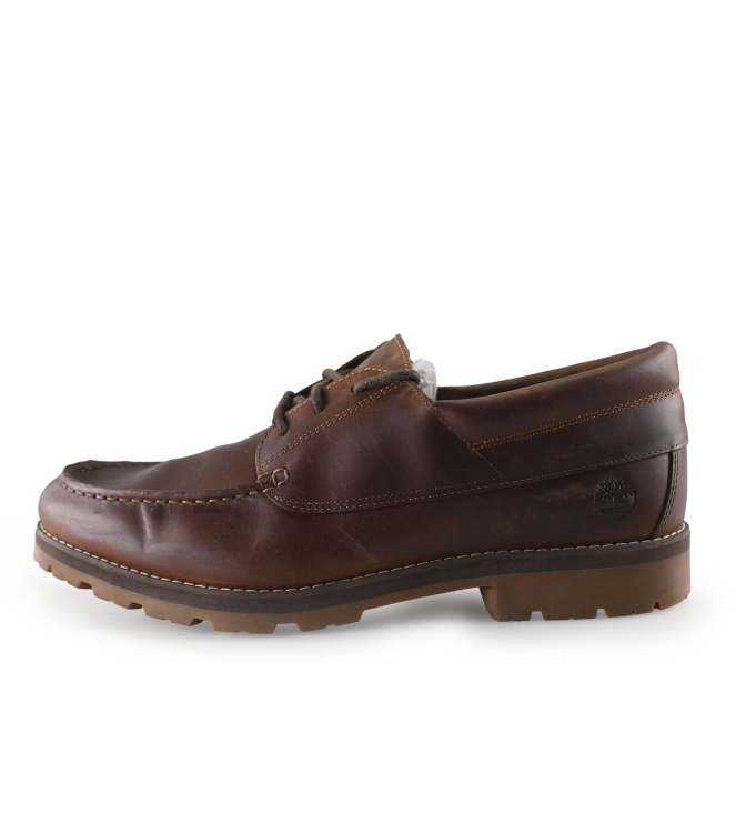 Timberland Veterschoenen