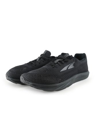 Altra Barefoot Zwart 304223