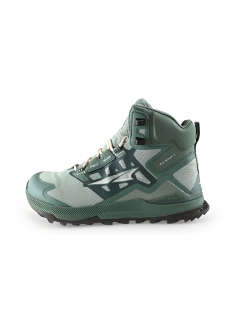 Altra Barefoot Groen 304229