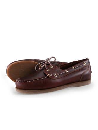 Timberland Bootschoenen