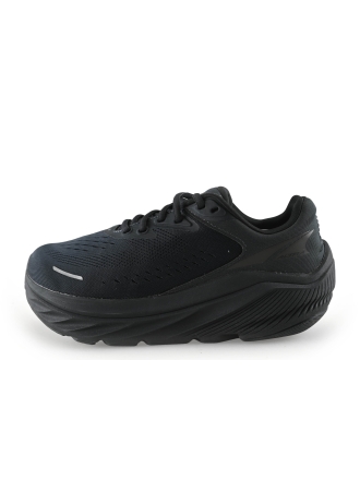 Altra Barefoot Zwart 304231