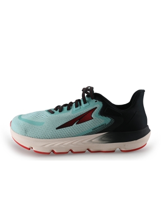 Altra Barefoot Groen 304235