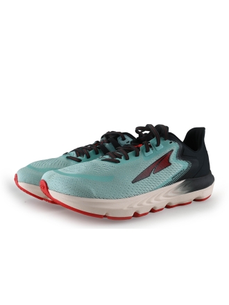 Altra Barefoot Groen 304235