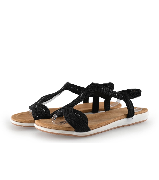Sub55 Sandalen