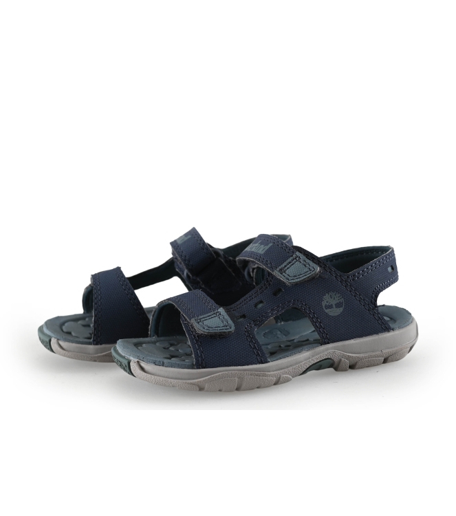 Timberland Sandalen