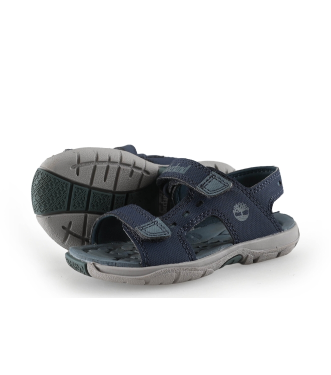 Timberland Sandalen