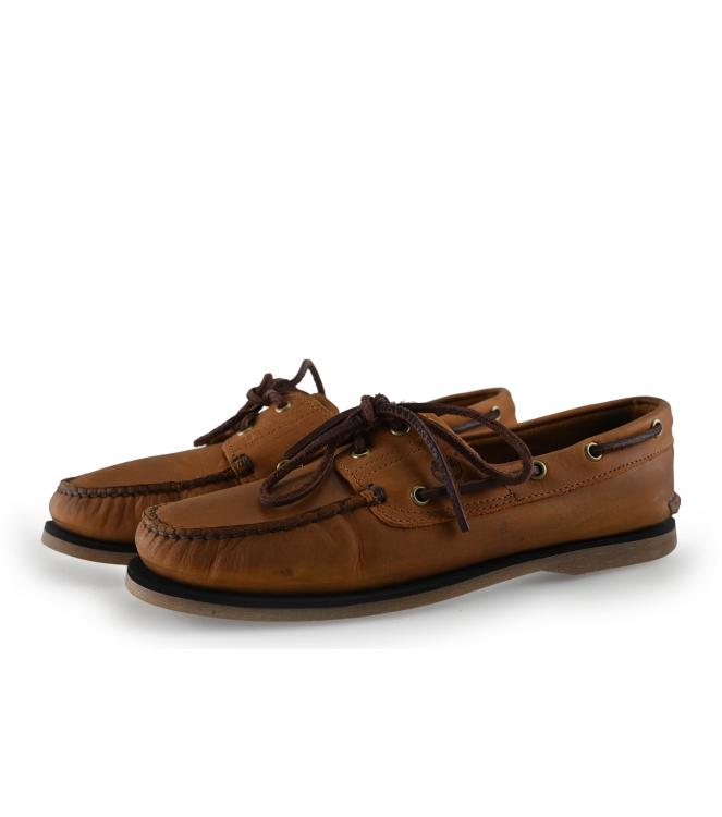 Timberland Bootschoenen