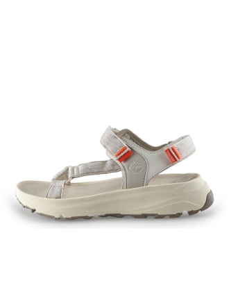 Timberland Sandalen Beige 304246