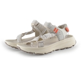 Timberland Sandalen