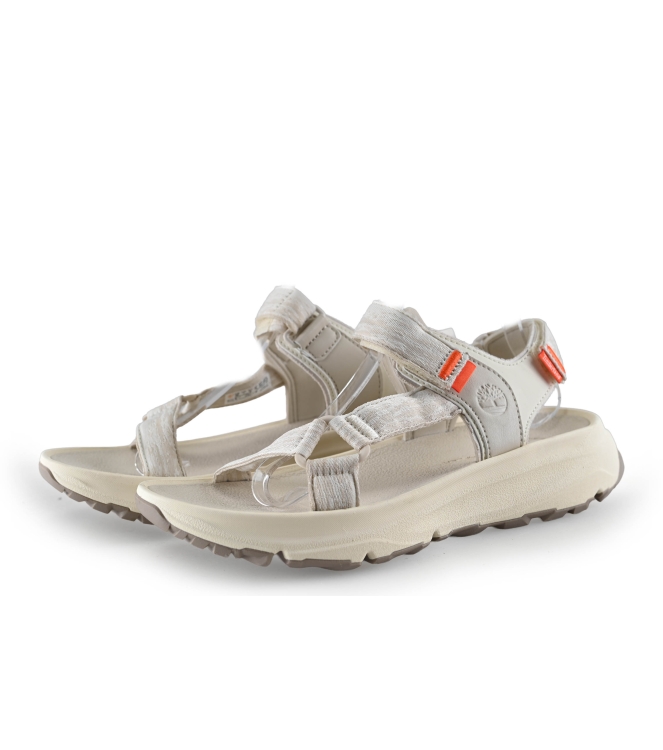 Timberland Sandalen