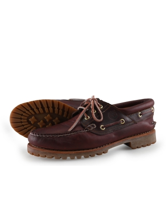 Timberland Bootschoenen