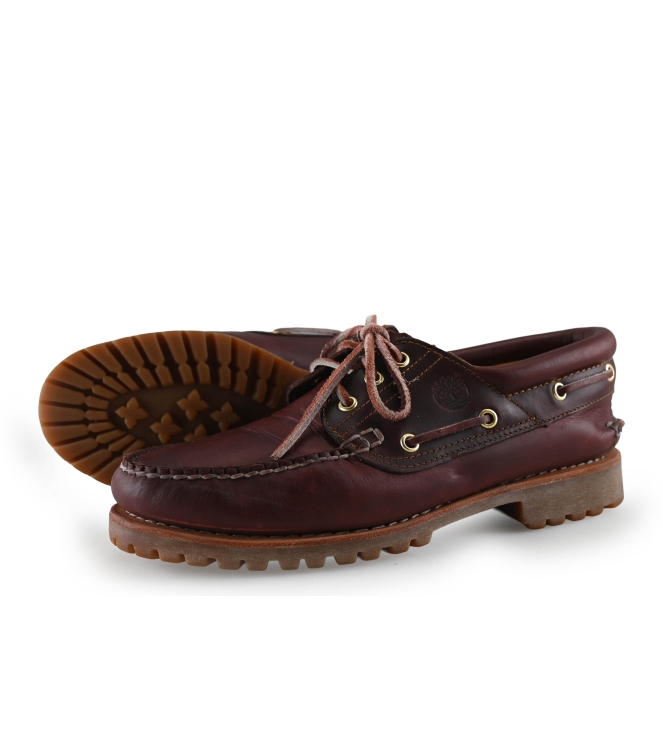 Timberland Bootschoenen