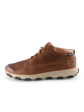 Timberland Hoge sneakers