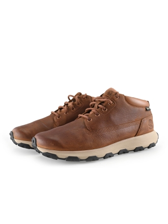 Timberland Hoge sneakers