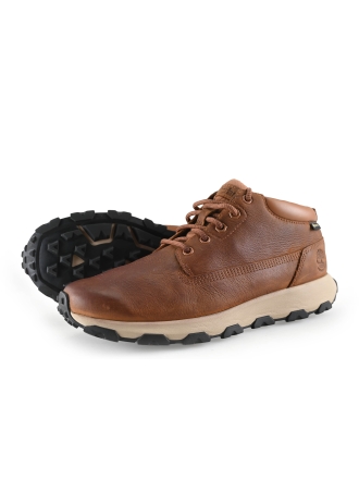Timberland Hoge sneakers