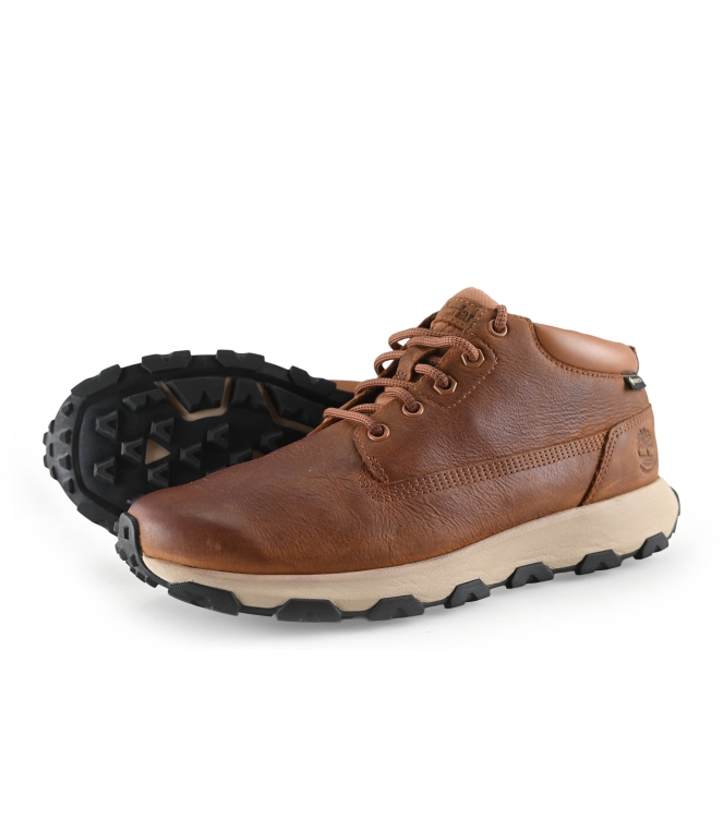 Timberland Hoge sneakers