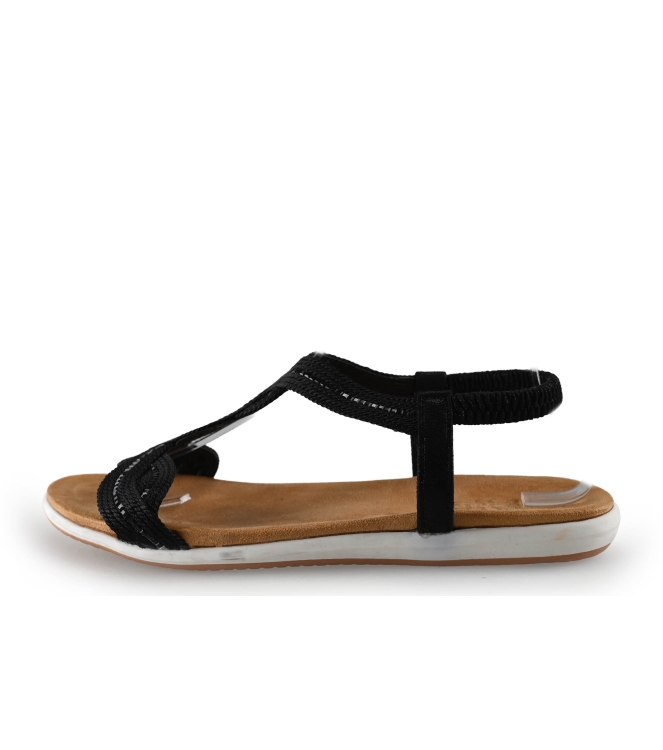 Sub55 Sandalen