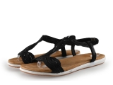Sub55 Sandalen