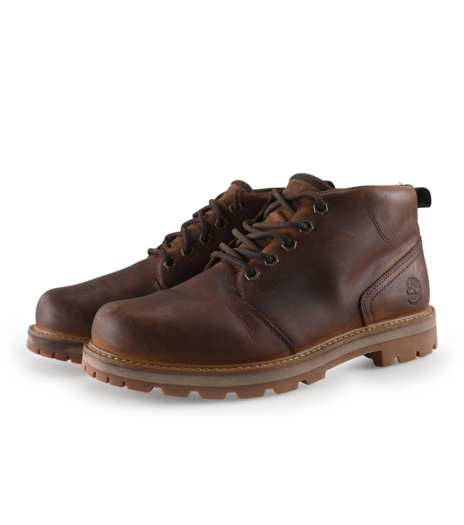 Timberland Veterboots