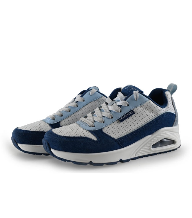 Skechers Sneakers