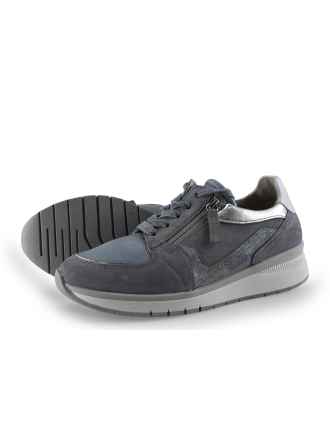 Gabor Sneakers