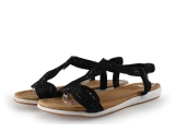 Sub55 Sandalen
