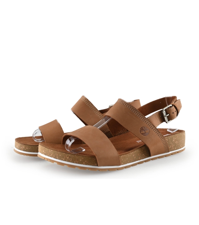 Timberland Sandalen