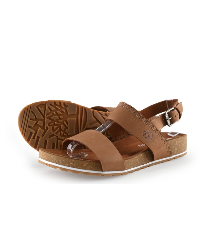 Timberland Sandalen