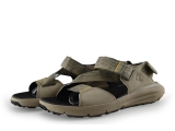 Timberland Sandalen