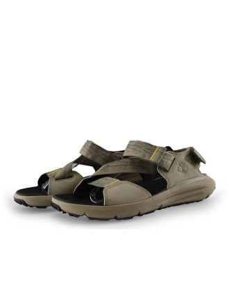 Timberland Sandalen