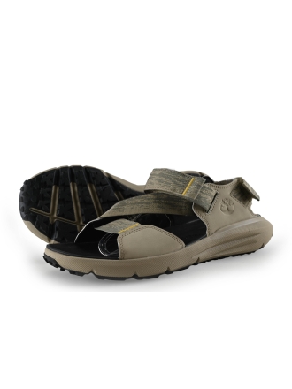 Timberland Sandalen