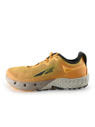 Altra Barefoot Geel 304282