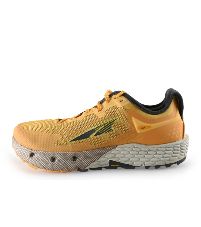 Altra Sportschoenen